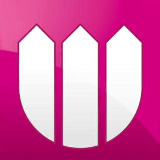 CityMarketing Tilburg