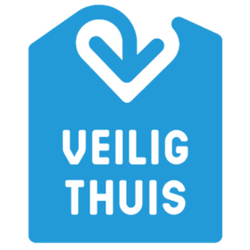 Veilig Thuis